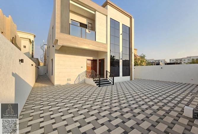 16031211 - صورة العقار 2