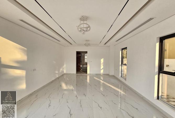 16031211 - صورة العقار 3