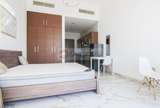 132029679 - Property Main Image
