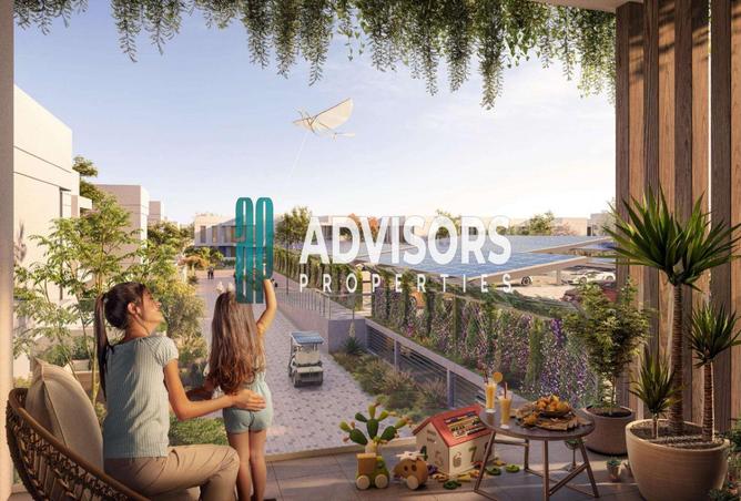 16104005 - صورة العقار 2