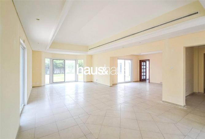 58957411 - صورة العقار 3