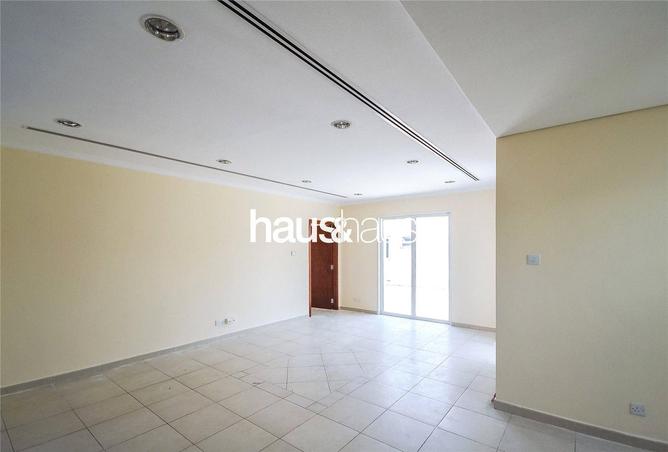 58957411 - صورة العقار 2