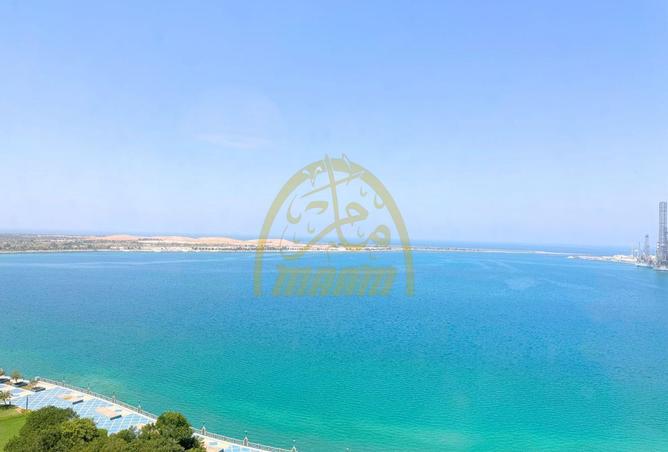 62055602 - الصورة الرئيسية للعقار