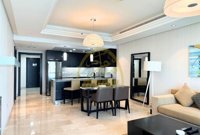 62055602 - صورة العقار 2