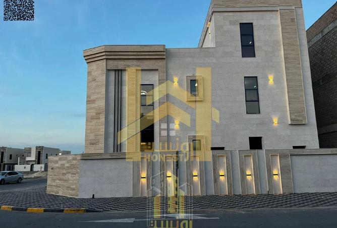 55347631 - Property Image 3