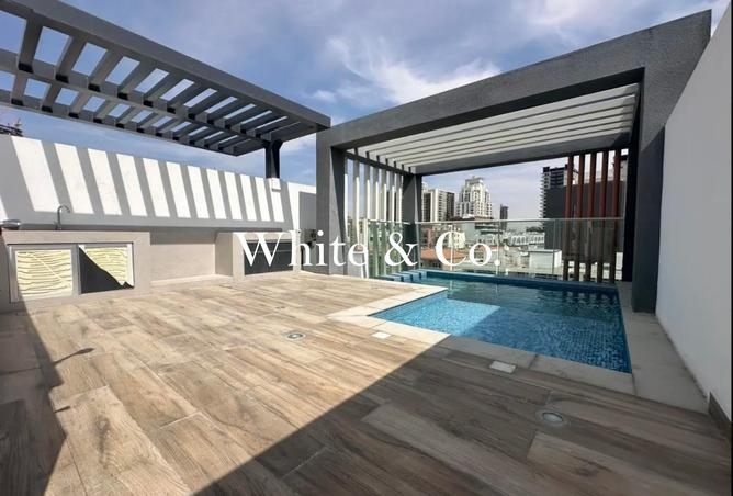 78971793 - Property Main Image