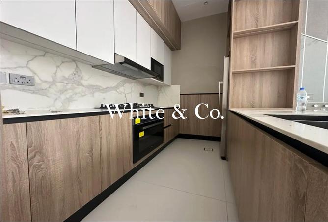 78971793 - Property Image 3