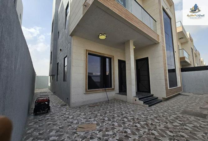 69499849 - صورة العقار 2