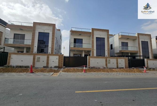 69499849 - الصورة الرئيسية للعقار