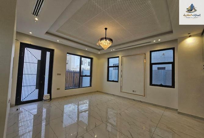 69499849 - صورة العقار 3