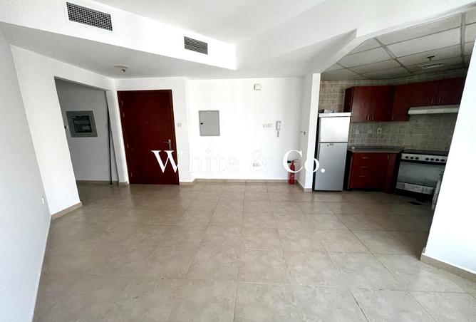 98238657 - صورة العقار 2