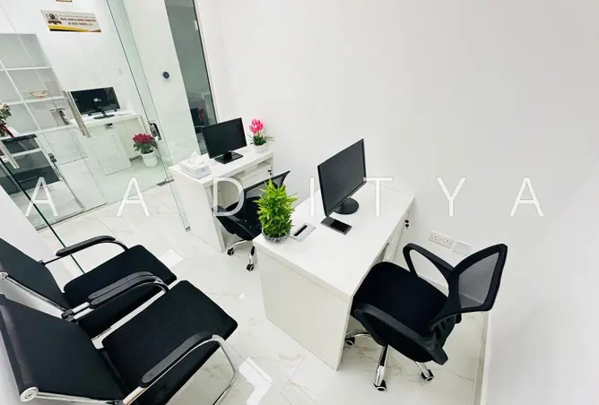 150031780 - Property Image 2