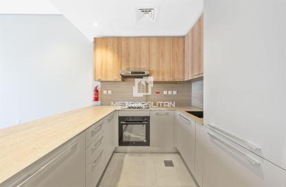 Apartment - 2 Bedrooms - 3 Bathrooms for sale in Divine Living - Arjan - Dubai