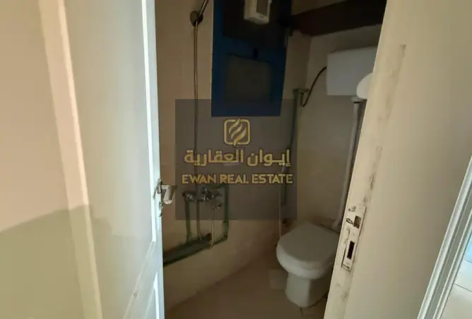 108167484 - صورة العقار 3