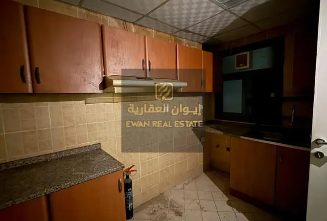 108167484 - صورة العقار 2