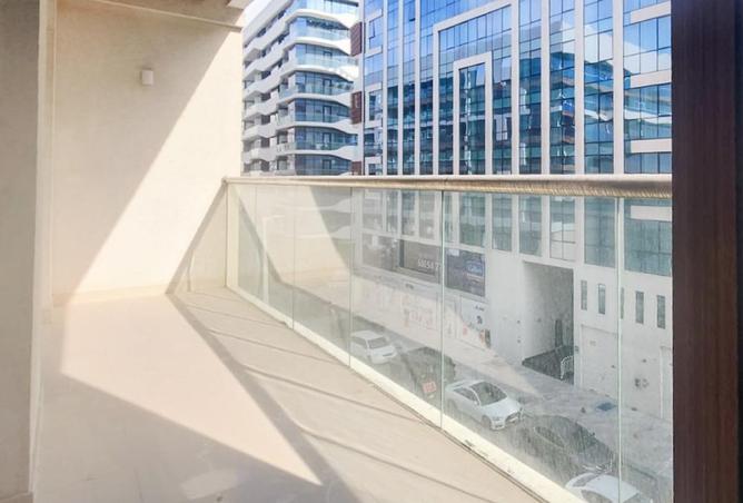 61697116 - الصورة الرئيسية للعقار