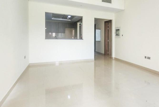 61697116 - صورة العقار 3