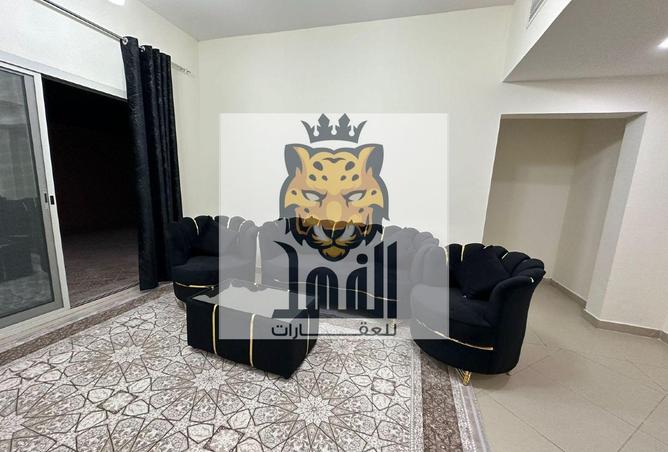 72721384 - صورة العقار 3