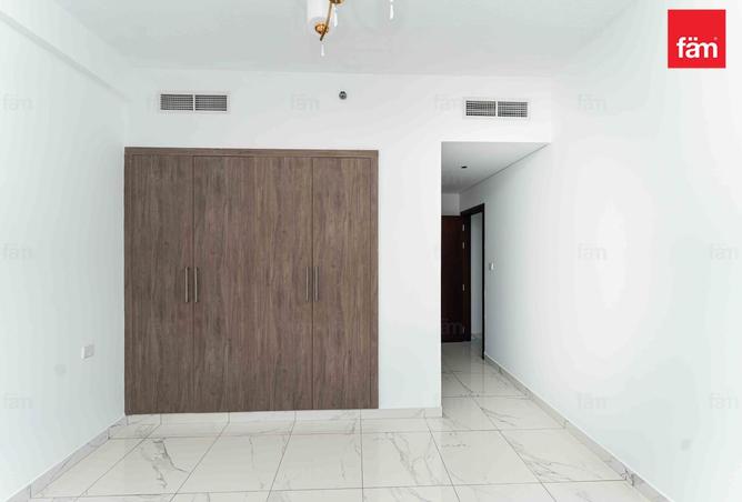 15996888 - صورة العقار 2