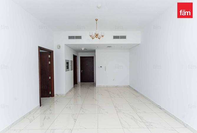 15996888 - صورة العقار 3