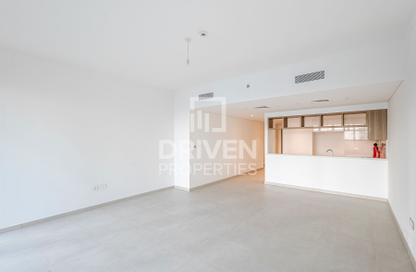 Apartment - 3 Bedrooms - 3 Bathrooms for sale in Downtown Views II Tower 2 - Downtown Views II - Zabeel 2 - Zabeel - Dubai Apartment - 3 Bedrooms - 3 Bathrooms for sale in Downtown Views II Tower 2 - Downtown Views II - Zabeel 2 - Zabeel - Dubai