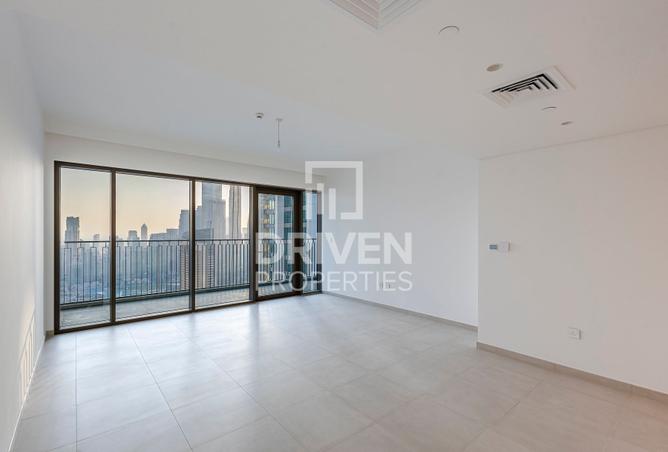132485915 - Property Image 2