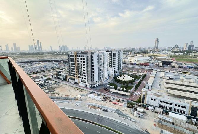 79432147 - الصورة الرئيسية للعقار