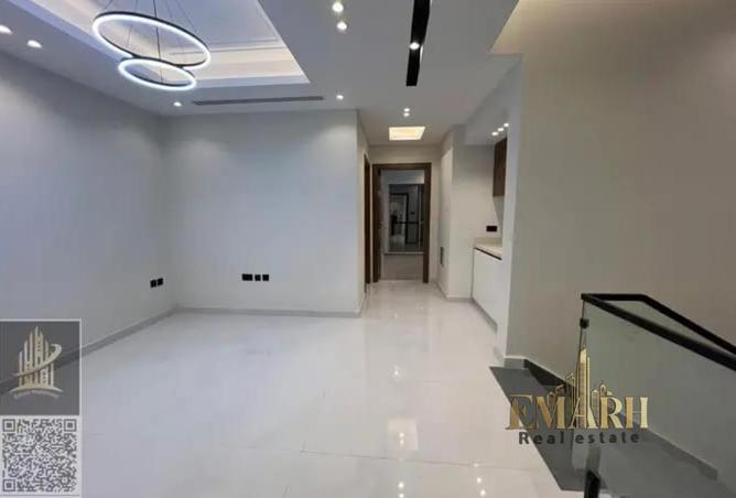 90488475 - Property Image 3