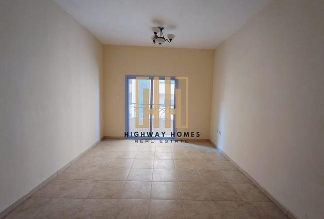 16003203 - Property Image 2