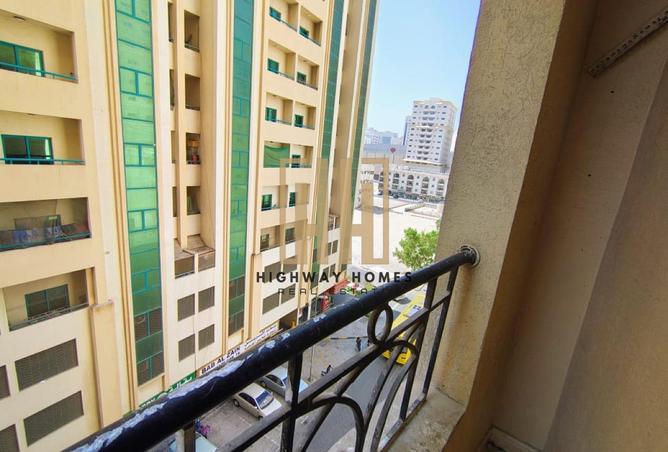 16003203 - Property Main Image