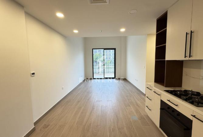 81953529 - Property Image 2