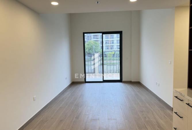 81953529 - Property Image 3