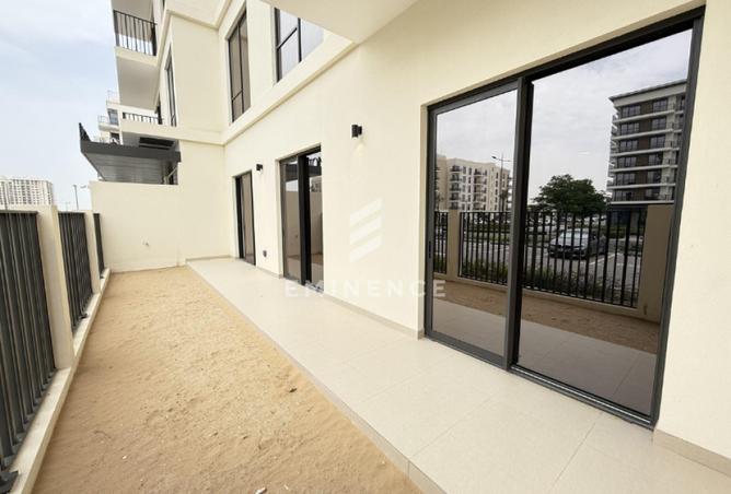 81953529 - Property Main Image