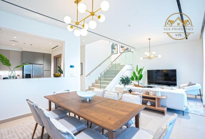 16135714 - صورة العقار 2