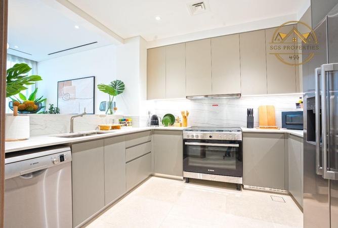 16135714 - صورة العقار 3