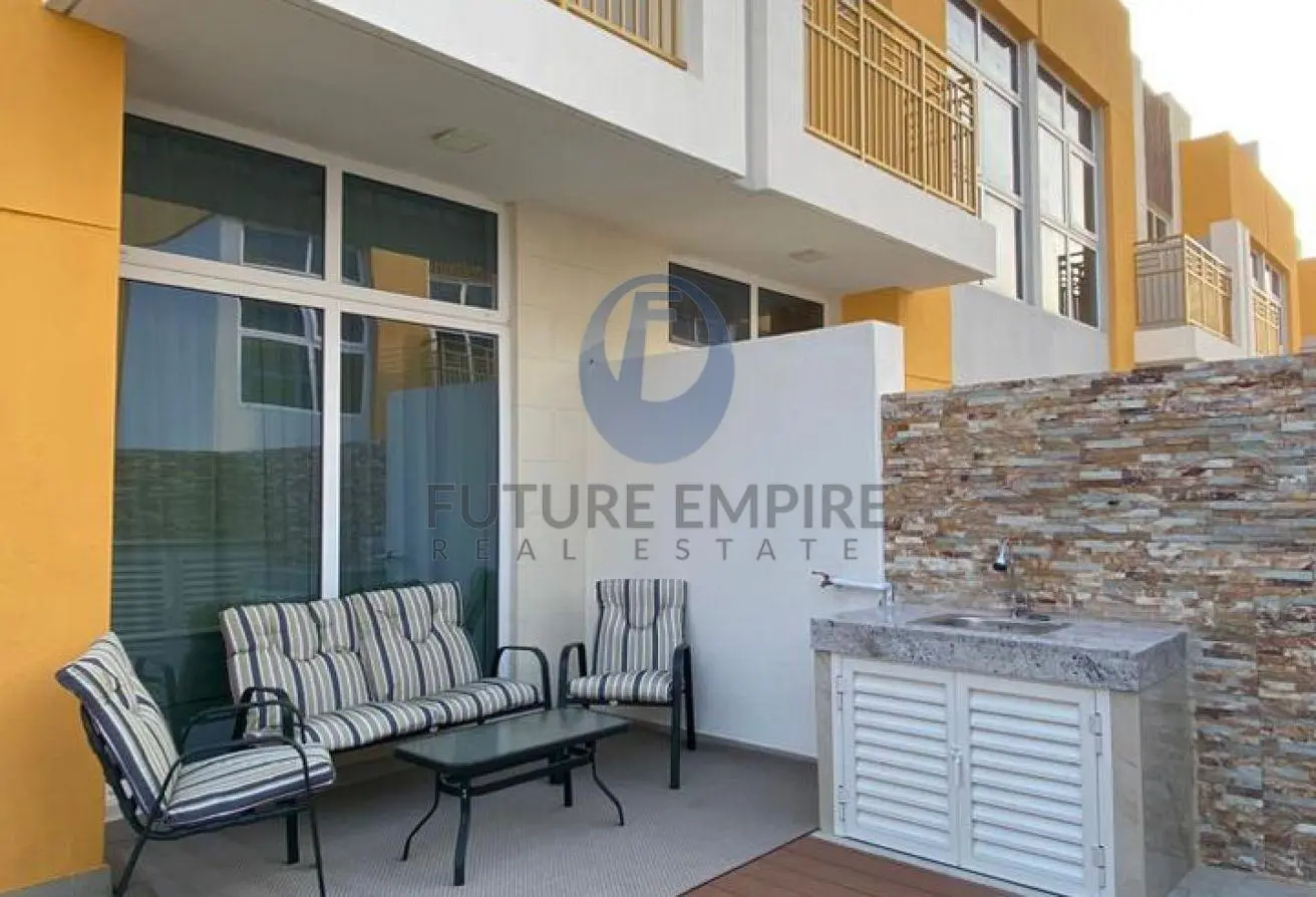 160080537 - Property Main Image