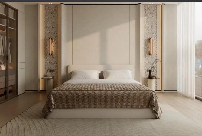 16150901 - صورة العقار 3