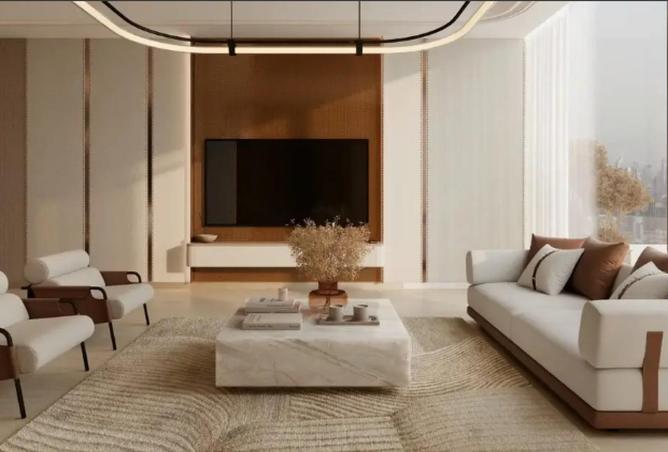 16150901 - صورة العقار 2