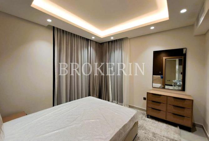 106426210 - Property Image 2