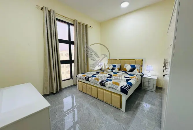 146465457 - Property Image 3