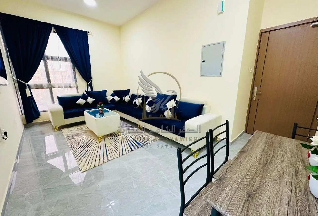 146465457 - Property Main Image