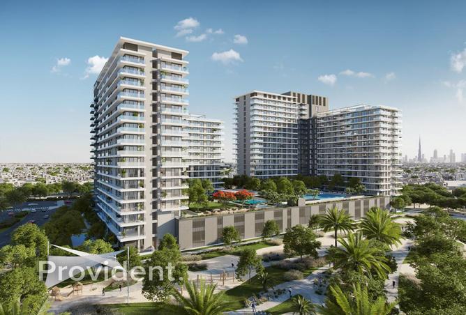 99547147 - Property Main Image