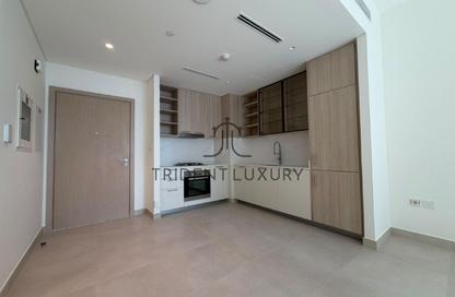 Apartment - 1 - 2 for sale in Parkside Views - Dubai Hills Estate - Dubai Apartment - 1 - 2 for sale in Parkside Views - Dubai Hills Estate - Dubai