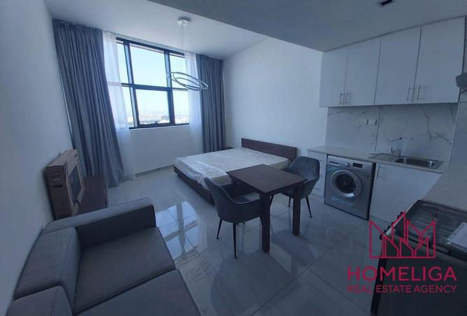 129294896 - Property Main Image