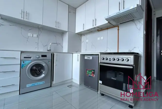 129294896 - Property Image 3