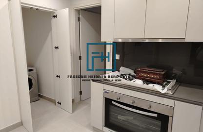 Townhouse - 4 Bedrooms - 5 Bathrooms for sale in Robinia - Masaar - Tilal City - Sharjah