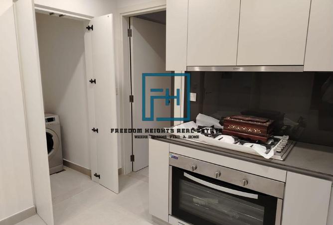 93578576 - Property Image 2