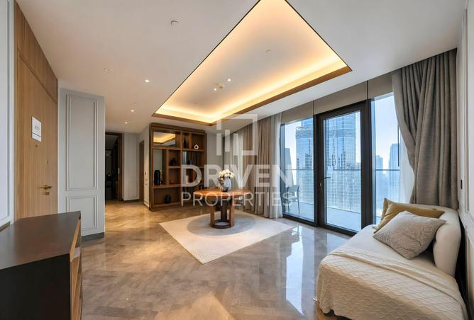 112754588 - Property Main Image