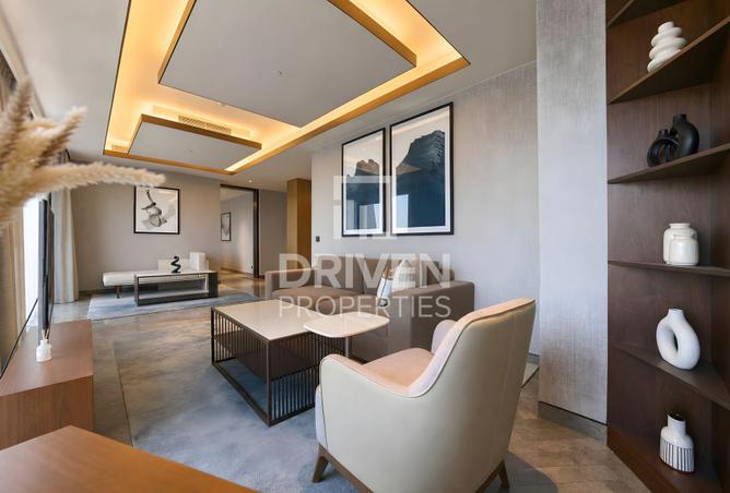 112754588 - Property Image 3