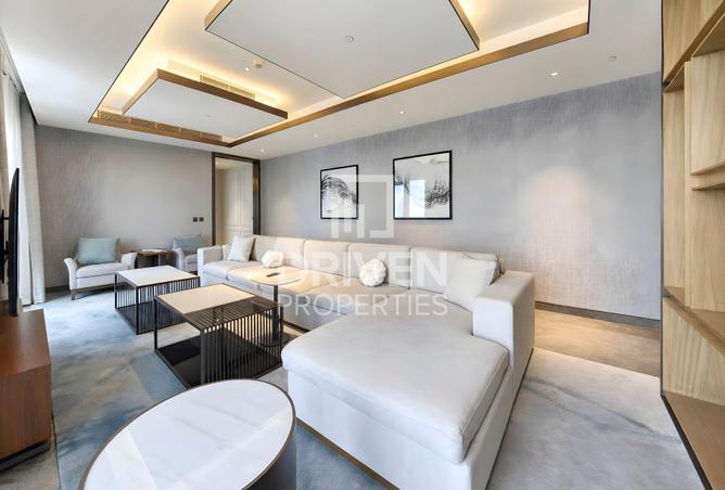 112754588 - Property Image 2